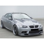 Carbon εμπρόσθιο σπόιλερ KIROS για BMW Σειρά 3 M3 (E90/ E92/ E93) Carbon εμπρόσθιο σπόιλερ KIROS για BMW Σειρά 3 M3 (E90/ E92/ E93)